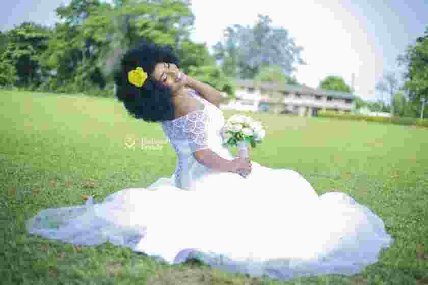 Photo Of Wedding Gowns You Won't Regret Ever Buying.