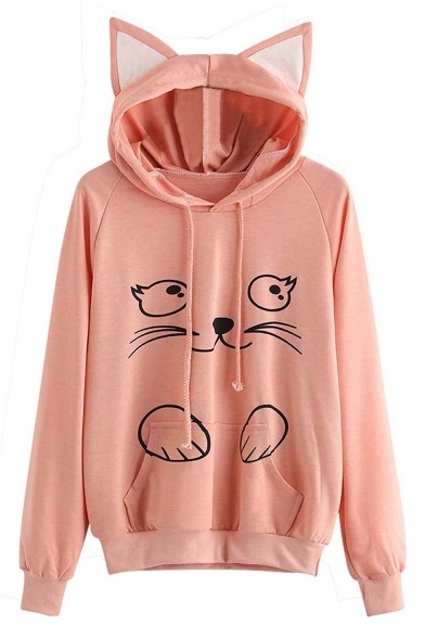 Check out 7+ Kittens and Cats Design of wears with different colors you would really love.
