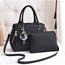 Top 10+ Ladies Fashion Bag With Different Styles.