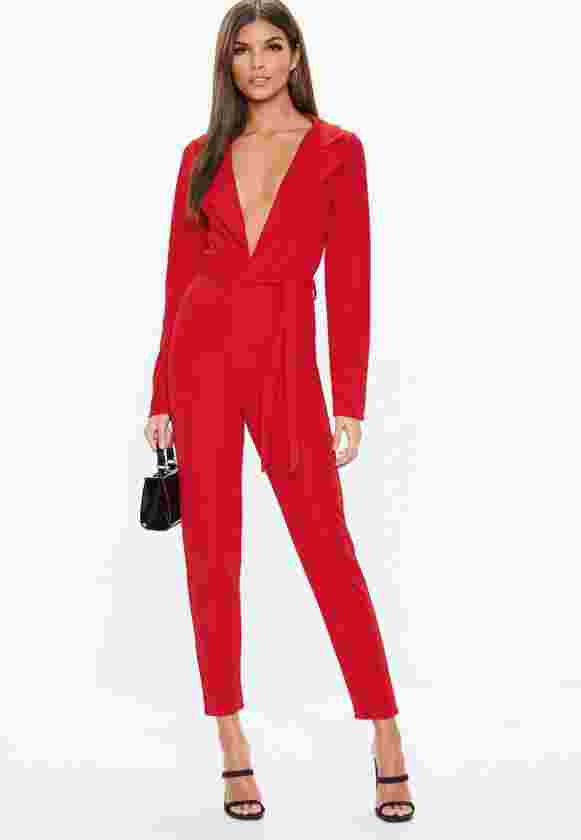 The Best Jumpsuits To Style All Summer | fashionmommy's Blog